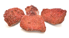 Load image into Gallery viewer, Vanadinite LG
