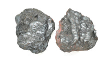 Load image into Gallery viewer, Hematite raw XL
