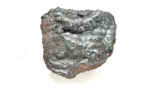 Load image into Gallery viewer, Hematite raw XL
