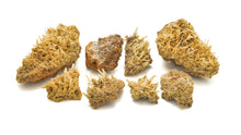 Load image into Gallery viewer, Selenite Cluster
