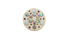 Load image into Gallery viewer, Pisces Crystal Grid
