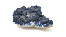 Load image into Gallery viewer, Blue Fluorite Clusters
