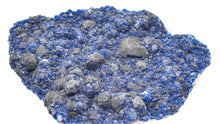 Load image into Gallery viewer, Blue Fluorite Clusters
