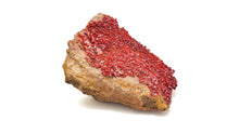 Load image into Gallery viewer, Vanadinite LG
