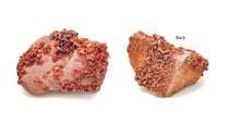 Load image into Gallery viewer, Vanadinite LG
