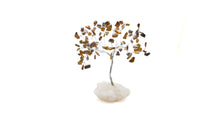 Load image into Gallery viewer, Crystal Tree medium
