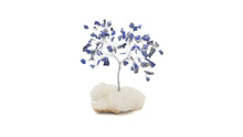Load image into Gallery viewer, Crystal Tree medium
