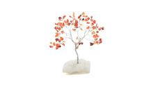 Load image into Gallery viewer, Crystal Tree medium
