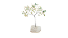 Load image into Gallery viewer, Crystal Tree medium
