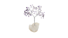 Load image into Gallery viewer, Crystal Tree medium
