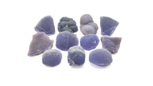 Load image into Gallery viewer, Purple Fluorite: Botryoidal
