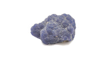 Load image into Gallery viewer, Purple Fluorite: Botryoidal
