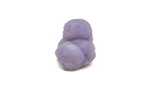 Load image into Gallery viewer, Purple Fluorite: Botryoidal
