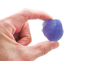 Load image into Gallery viewer, Purple Fluorite: Botryoidal
