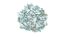 Load image into Gallery viewer, Larimar: Loose/Tumbled
