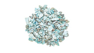 Larimar: Loose/Tumbled