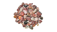 Load image into Gallery viewer, Utah Jasper: Loose/Tumbled
