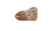 Load image into Gallery viewer, Utah Jasper: Loose/Tumbled
