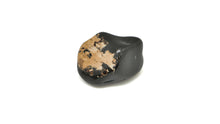 Load image into Gallery viewer, Utah Jasper: Loose/Tumbled
