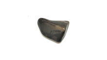 Load image into Gallery viewer, Utah Jasper: Loose/Tumbled
