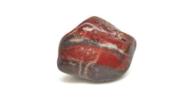 Load image into Gallery viewer, Utah Jasper: Loose/Tumbled
