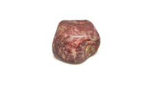 Load image into Gallery viewer, Utah Jasper: Loose/Tumbled
