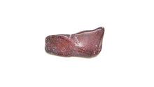 Load image into Gallery viewer, Utah Jasper: Loose/Tumbled
