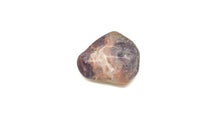 Load image into Gallery viewer, Utah Jasper: Loose/Tumbled
