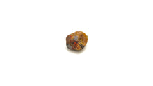 Load image into Gallery viewer, Utah Jasper: Loose/Tumbled
