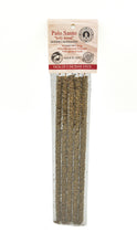 Load image into Gallery viewer, Palo Santo Incense
