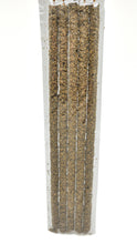 Load image into Gallery viewer, Palo Santo Incense
