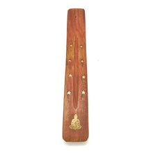 Load image into Gallery viewer, Incense holder
