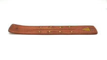 Load image into Gallery viewer, Incense holder
