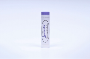 Chapstick