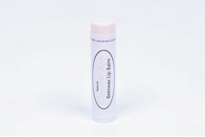 Chapstick