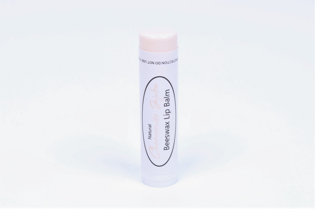 Chapstick