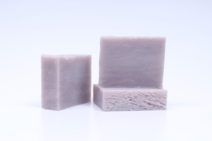 Soap