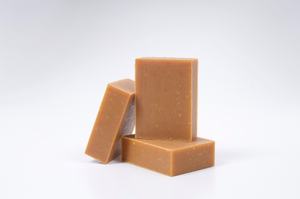 Soap