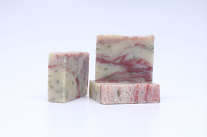 Soap