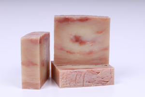Soap