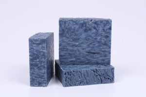 Soap