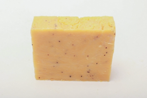 Soap