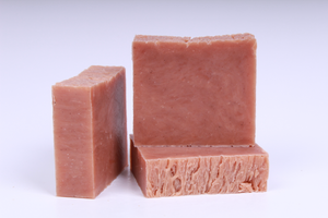 Soap