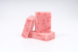 Soap