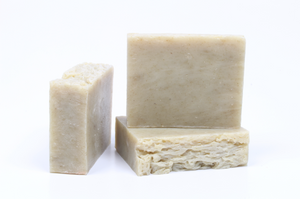 Soap