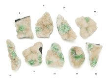 Load image into Gallery viewer, Stilbite with Fluorapophyllite
