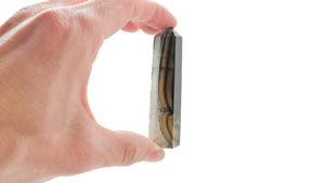 Black Agate Tower