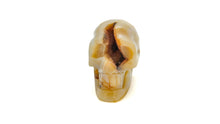 Load image into Gallery viewer, Crystal Skulls: Medium
