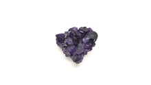 Load image into Gallery viewer, Amethyst Cluster Dark
