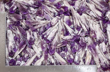 Load image into Gallery viewer, Bahia Amethyst (Frosted)
